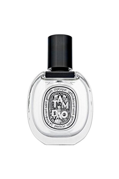 Diptyque Tam Dao Apă de toaletă, unisex, 50 ml