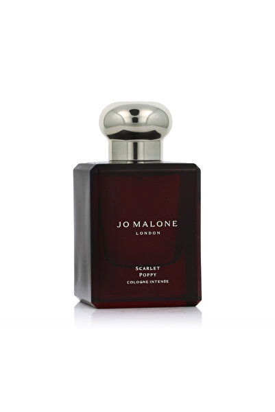 Jo Malone Scarlet Poppy EDC Intense 50 ml UNISEX