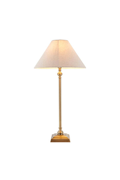 Endon LILLE 117829 Lampă de masă