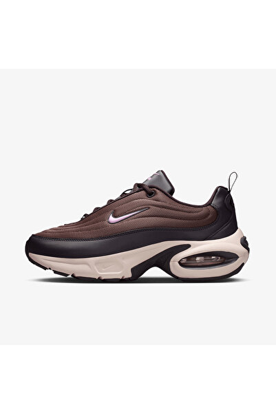 Nike W AIR MAX PORTAL