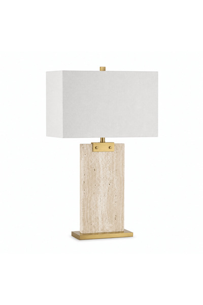 Crestview Collection يشم