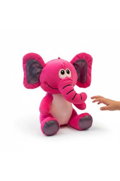 NW NessiWorld Pl62216 25 cm Shashkin Elephant Is a Good Deal