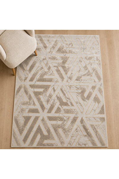 Roots Furniture Rug 300*400 cm