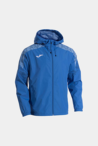 Joma Men's Football Raincoat Champions Raincoat 104374.700