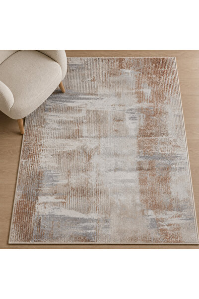 Roots Furniture Rug 160*230 cm