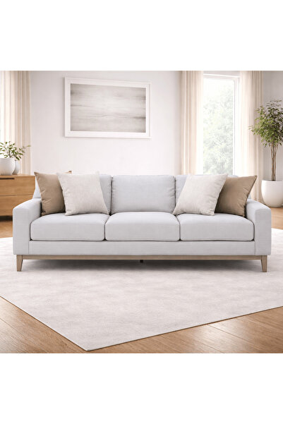 Roots Furniture Astra Sofa