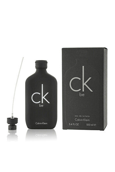 Calvin Klein CK be EDT 100 ml UNISEX