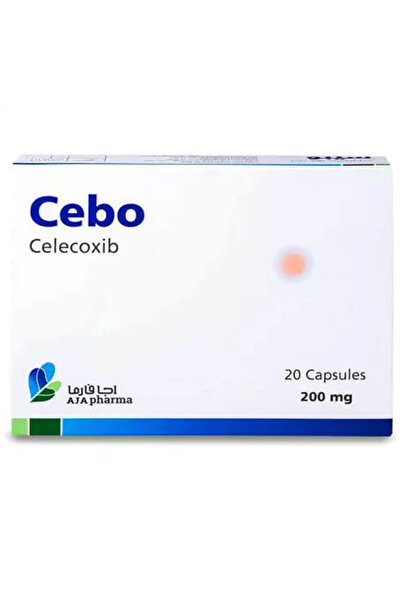 Ars CEBO