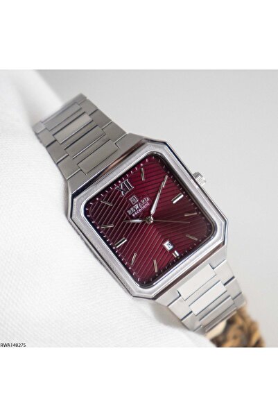 Reward Rwa148275 Men's Wristwatch with Steel Strap