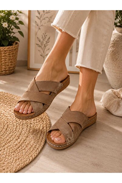 GEZER Anatomical Sole That Takes the Shape of the Foot, Comfortable Fit, Wome...