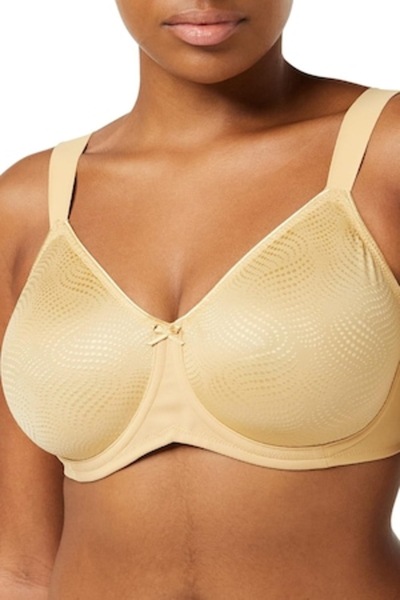 Triumph Sutien, Essential Minimizer W, galben, 70E