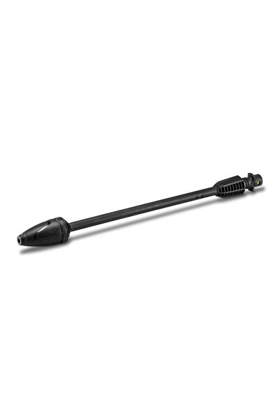 Karcher DB 180 Dirt Blaster pentru K 7