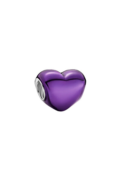 OEM Purple Heart Talisman