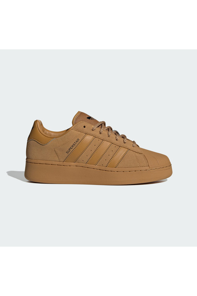 adidas Superstar Xlg Men's Shoes Ig3858