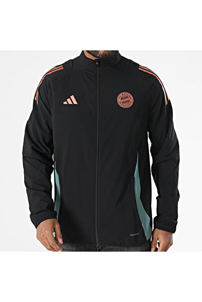 adidas Fcbm Men's Sweatshirt Ji5280