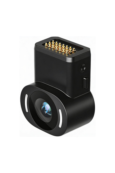 XReal Cameră de ochi pentru ochelari AR cu streaming în lumi virtuale