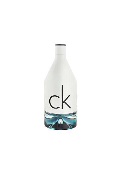 Calvin Klein CK In2U pentru El EDT 50 ml M
