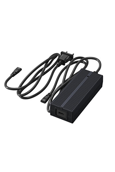 Unitree Încărcător rapid Go2 pentru dispozitive cu funcție de încărcare rapid...