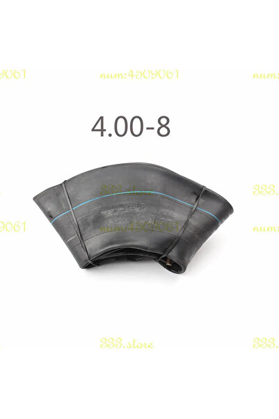 choice2 4.80 4.00-8 4.10/3.50-4 4.10/3.50-6 2.50-4 3.00-4 4.80/4.00-8 Tire AT...