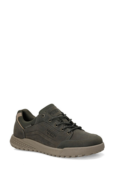 Dockers By Gerli ANTONIO-N Haki Erkek Outdoor