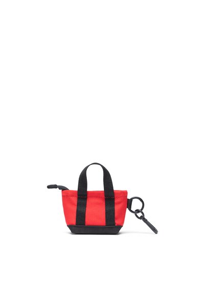 Herschel Supply Co. Herschel Heritage ™   Geantă tip tote |   Mini Geantă, Breloc pentru Chei