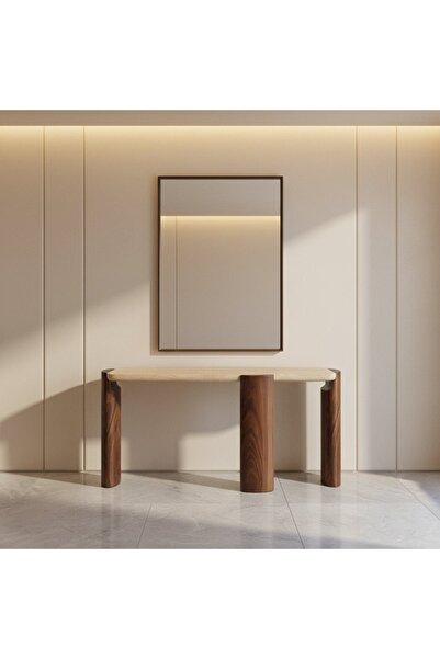 Roots Furniture Bodhi Console Table