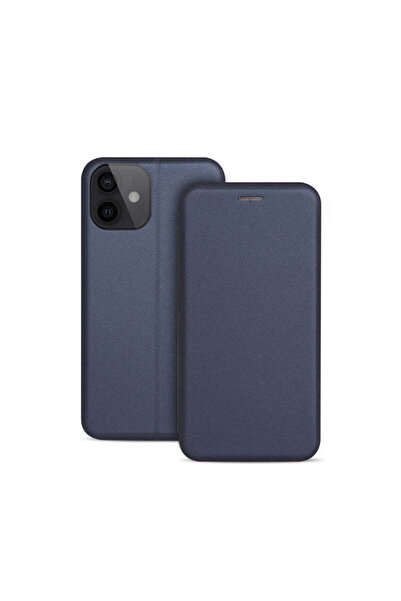 OEM Husă tip carte compatibilă cu Xiaomi Redmi Note 9T, MagSafe/Magnetică, di...