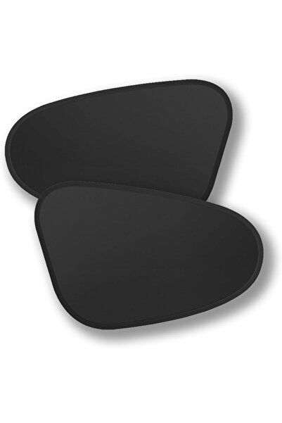 STARSTAR Car side window sunshades, provide shading, protect car interior and...