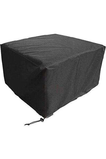 STARSTAR Garden Furniture Cover - Outdoor Tablecloth - Oxford Cloth - Waterpr...