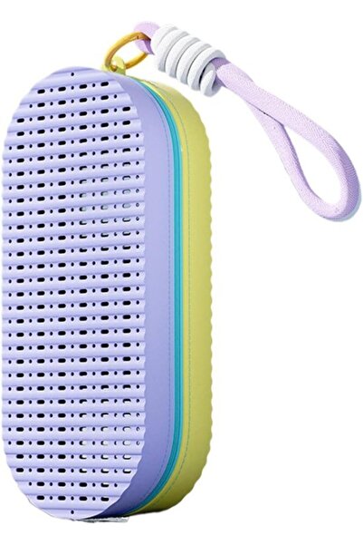 STARSTAR Glasses Case - Protective Cover - Swimming - Shockproof Design - 20 ...