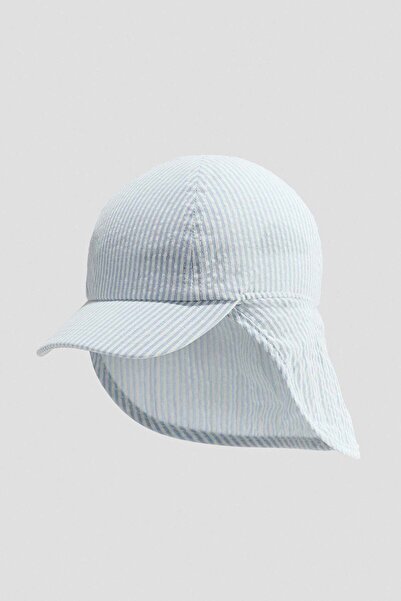 H&M Cotton sun cap