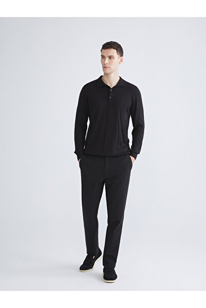 LC Waikiki Trousers - Men
