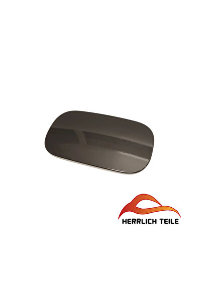 HERRLICH TEILE XC60- BENZİN DEPO DIŞ KAPAĞI
