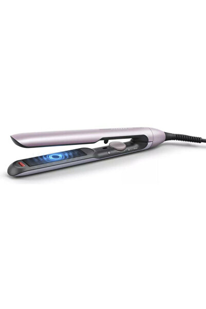 Philips BHS530/00 Ισιωτική μαλλιών