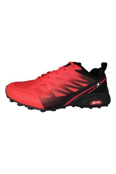 KNUP Pantofi Sport Impermeabili I-Cax 4990F4
