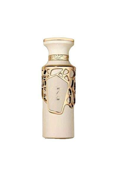 Fragrance World CREME OF CLOUDS EAU DE PARFUM 100ML