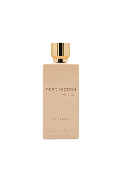 PARIS BLEU Predilection, Parfum pentru Femei, 100 ml