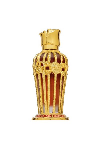 Al Haramain Haneen Парфюмно масло за жени 25 мл