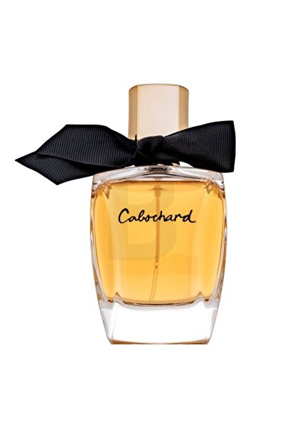 Gres Cabochard (2019) Apă de parfum pentru Femei 100 ml