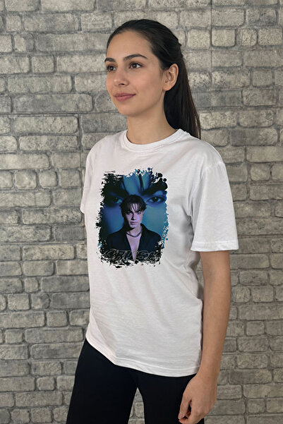 örses Crush "Mi̇raç" Printed Unisex T-Shirt for Children / Adults (with Surpr...