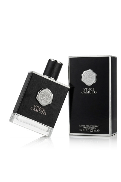 Vince Camuto pentru bărbați EDT 100 ml M