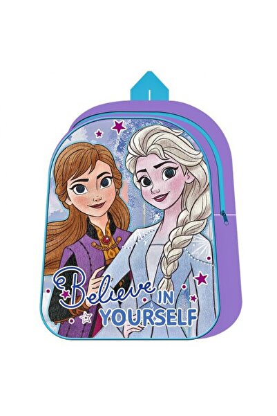 Disney Σακίδιο πλάτης Frozen για νήπια 52819