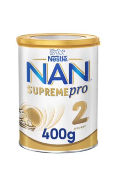 NAN ه.آ. 2 - 400 جرام