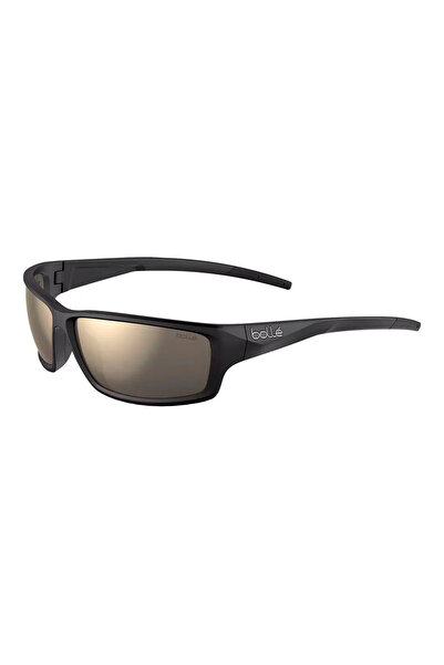BOLLE Glasses
