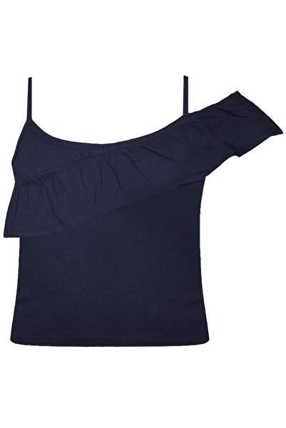 Energiers Μπλούζα "Navy top" μπλε