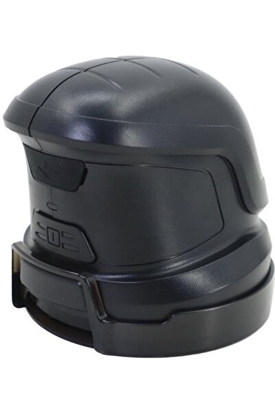 STARSTAR Portable car heater, 12 V 150 W, Fast heating and cooling for demist...