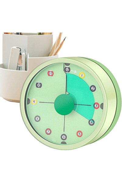 STARSTAR A timer suitable for kitchens, offices, gaming, and bathrooms.
