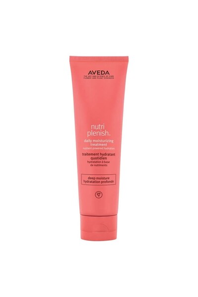 Aveda Νιούτριπλενις ™   Καθημερινή Ενυδατική Θεραπεία (150ml)
