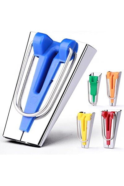 OEM Accesorii de cusut și călcat pentru uz casnic, Set de 5 piese pentru conf...
