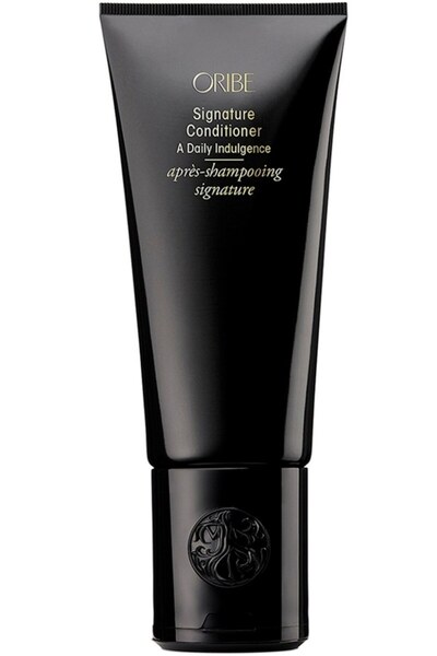 Oribe Κοντίσιονερ Signature (200ml)